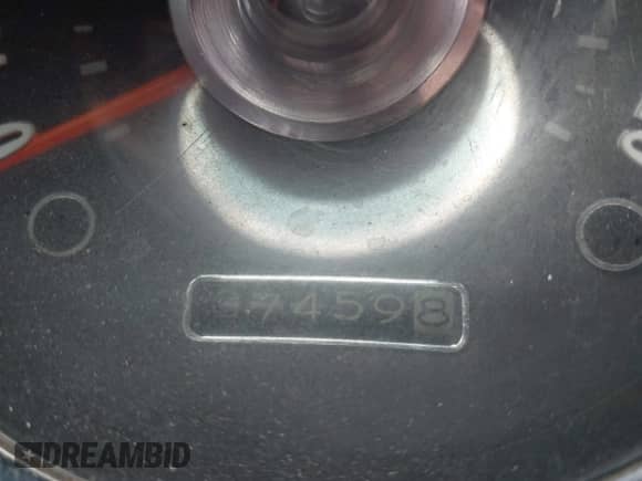 1959 Chevrolet Impala с VIN 0000000E59J272765, выставлен на аукционе IAAI как лот 42426090 с пробегом 7 459 миль миль и . История ставок и продаж доступна на DreamBid. Изображение 15.