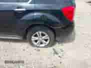 2010 Chevrolet Equinox 2LT with VIN 2CNFLNEW0A6200280, listed as a IAAI auction lot 42644903 with 153,270 mi miles and . Bid and sale history available at DreamBid. Image 22.
