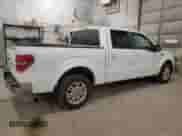 2009 Ford F-150 XL с VIN 1FTPW12V79FA71802, выставлен на аукционе Copart как лот 90494955 с пробегом 150 344 миль миль и Чистый • Clean title. История ставок и продаж доступна на DreamBid. Изображение 3.
