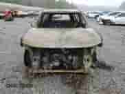 2025 Hyundai Santa Fe SE с VIN 5NMP14GL7SH093184, выставлен на аукционе Copart как лот 43770385 с пробегом Не указан миль и Списание • Salvage title. История ставок и продаж доступна на DreamBid. Изображение 5.