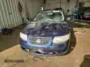 2007 Saturn ION ION 2 with VIN 1G8AJ55F07Z115452, listed as a Copart auction lot 71974045 with 220,470 mi miles and Non repairable. Bid and sale history available at DreamBid. Image 5.