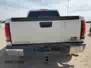 2012 GMC Sierra 1500 SL с VIN 3GTP2UEA3CG195464, выставлен на аукционе Copart как лот 51101475 с пробегом 137 274 миль миль и Списание • Salvage title. История ставок и продаж доступна на DreamBid. Изображение 6.
