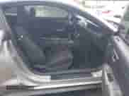 2020 Ford Mustang GT с VIN 1FA6P8CF3L5168801, выставлен на аукционе IAAI как лот 42616416 с пробегом 86 594 миль миль и . История ставок и продаж доступна на DreamBid. Изображение 5.