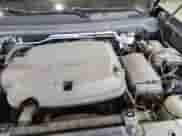 2017 Chevrolet Colorado 4WD WT с VIN 1GCGTBEN8H1253062, выставлен на аукционе Copart как лот 61673855 с пробегом 33 864 миль миль и Списание • Salvage title. История ставок и продаж доступна на DreamBid. Изображение 13.