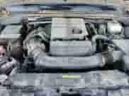 2021 Nissan Frontier SV z VIN 1N6ED0CF5MN708423, wystawiony jako Copart lot #83549774 z przebiegiem 46 304 mil mil oraz Szkoda całkowita • Salvage title. Historia ofert i sprzedaży dostępna na DreamBid. Obrazek 15.