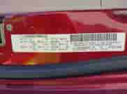 2010 Dodge Grand Caravan Crew с VIN 2D4RN6DX8AR384817, выставлен на аукционе IAAI как лот 43158979 с пробегом 113 784 миль миль и . История ставок и продаж доступна на DreamBid. Изображение 9.