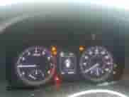 2018 Hyundai Tucson Limited with VIN KM8J3CA24JU719951, listed as a Copart auction lot 68321695 with 145,301 mi miles and Salvage title. Bid and sale history available at DreamBid. Image 9.