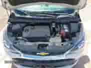 2021 Chevrolet Spark LS с VIN KL8CB6SA0MC727359, выставлен на аукционе IAAI как лот 43301442 с пробегом 32 708 миль миль и . История ставок и продаж доступна на DreamBid. Изображение 10.