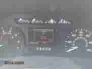 2019 Ford F-150 XL with VIN 1FTMF1C54KKD52096, listed as a IAAI auction lot 42130212 with 131,877 mi miles and . Bid and sale history available at DreamBid. Image 7.