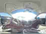 2019 Chevrolet Traverse LT Cloth with VIN 1GNEVMKW9KJ241558, listed as a Copart auction lot 69927705 with 119,266 mi miles and Salvage title. Bid and sale history available at DreamBid. Image 15.