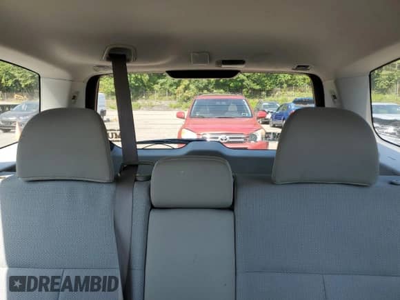 2012 Subaru Forester X z VIN JF2SHAAC1CH460159, wystawiony jako Copart lot #68132555 z przebiegiem 128 314 mil mil oraz Czysty tytuł • Clean title. Historia ofert i sprzedaży dostępna na DreamBid. Obrazek 10.