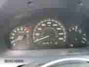 2007 Honda Accord LX z VIN 1HGCM56497A175944, wystawiony jako Copart lot #52051655 z przebiegiem 108 748 mil mil oraz Czysty tytuł • Clean title. Historia ofert i sprzedaży dostępna na DreamBid. Obrazek 9.