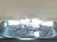 2017 Chevrolet Impala LT with VIN 2G1105S3XH9157604, listed as a Copart auction lot 71646215 with 229,761 mi miles and Salvage title. Bid and sale history available at DreamBid. Image 14.