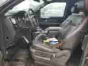 2012 Ford F-150 XL z VIN 1FTFX1CT2CFC70480, wystawiony jako Copart lot #74603364 z przebiegiem Nie podano mil oraz Szkoda całkowita • Salvage title. Historia ofert i sprzedaży dostępna na DreamBid. Obrazek 7.