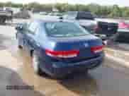 2004 Honda Accord EX with VIN 1HGCM66504A055024, listed as a IAAI auction lot 43311779 with 124,578 mi miles and . Bid and sale history available at DreamBid. Image 6.