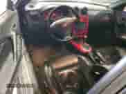 2003 Hyundai Tiburon GT с VIN KMHHN65F43U075197, выставлен на аукционе Copart как лот 52617655 с пробегом 117 561 миль миль и Списание • Salvage title. История ставок и продаж доступна на DreamBid. Изображение 8.