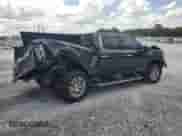 2023 GMC Sierra 1500 Denali z VIN 3GTUUGEDXPG191944, wystawiony jako Copart lot #66383435 z przebiegiem 78 795 mil mil oraz Szkoda całkowita • Salvage title. Historia ofert i sprzedaży dostępna na DreamBid. Obrazek 3.