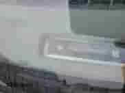 2023 Chevrolet Express Cargo z VIN 1GCWGBFP5P1136120, wystawiony jako Copart lot #70589345 z przebiegiem 10 322 mil mil oraz Szkoda całkowita • Salvage title. Historia ofert i sprzedaży dostępna na DreamBid. Obrazek 13.