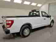 2021 Ford F-150 XL с VIN 1FTMF1CB4MKE66690, выставлен на аукционе Copart как лот 63125125 с пробегом 59 737 миль миль и Чистый • Clean title. История ставок и продаж доступна на DreamBid. Изображение 3.