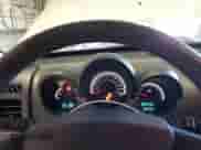 2010 Dodge Nitro Heat z VIN 1D4PT4GK8AW173741, wystawiony jako Copart lot #48310504 z przebiegiem 180 133 mil mil oraz Szkoda całkowita • Salvage title. Historia ofert i sprzedaży dostępna na DreamBid. Obrazek 9.