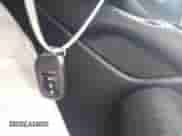 2024 Honda HR-V LX с VIN 3CZRZ1H39RM737171, выставлен на аукционе IAAI как лот 42943468 с пробегом 33 738 миль миль и . История ставок и продаж доступна на DreamBid. Изображение 11.