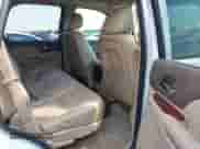 2011 Chevrolet Tahoe LT с VIN 1GNSKBE02BR329859, выставлен на аукционе IAAI как лот 43359587 с пробегом 343 639 миль миль и . История ставок и продаж доступна на DreamBid. Изображение 8.