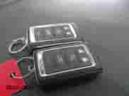 2024 Jeep Grand Cherokee Altitude with VIN 1C4RJKAG8R8530159, listed as a IAAI auction lot 41589577 with 18,745 mi miles and . Bid and sale history available at DreamBid. Image 11.