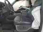 2023 Ford F-250 XL z VIN 1FT8W2BT0PED10456, wystawiony jako Copart lot #72096315 z przebiegiem 26 482 mil mil oraz Szkoda całkowita • Salvage title. Historia ofert i sprzedaży dostępna na DreamBid. Obrazek 7.