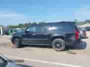 2011 Chevrolet Suburban LTZ с VIN 1GNSKKE33BR386761, выставлен на аукционе IAAI как лот 42943084 с пробегом 175 344 миль миль и . История ставок и продаж доступна на DreamBid. Изображение 14.
