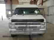 1991 Chevrolet Chevy Van with VIN 2GBEG25K3M4139897, listed as a Copart auction lot 59696435 with 187,843 mi miles and Clean title. Bid and sale history available at DreamBid. Image 5.