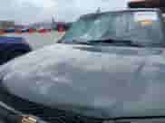 2010 Chevrolet Colorado 1LT with VIN 1GCDSCD98A8142007, listed as a IAAI auction lot 42017673 with 192,679 mi miles and . Bid and sale history available at DreamBid. Image 6.