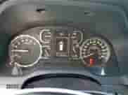 2019 Toyota Tundra SR5 с VIN 5TFEM5F1XKX137500, выставлен на аукционе Copart как лот 85751375 с пробегом 158 655 миль миль и Списание • Salvage title. История ставок и продаж доступна на DreamBid. Изображение 9.