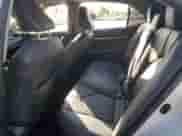 2023 Toyota Camry Hybrid XSE z VIN 4T1K31AK4PU059220, wystawiony jako Copart lot #71520905 z przebiegiem 45 489 mil mil oraz Szkoda całkowita • Salvage title. Historia ofert i sprzedaży dostępna na DreamBid. Obrazek 10.