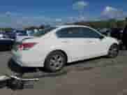 2012 Honda Accord LX Premium с VIN 1HGCP2F40CA088756, выставлен на аукционе Copart как лот 82208555 с пробегом 68 857 миль миль и Списание • Salvage title. История ставок и продаж доступна на DreamBid. Изображение 3.