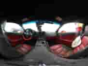 2011 Chevrolet Corvette Z16 Grand Sport 3LT с VIN 1G1YW2DW6B5110075, выставлен на аукционе IAAI как лот 41858672 с пробегом 69 862 миль миль и . История ставок и продаж доступна на DreamBid. Изображение 19.