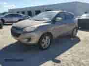 2012 Hyundai Tucson GLS с VIN KM8JU3AC2CU444816, выставлен на аукционе Copart как лот 82481155 с пробегом 113 554 миль миль и Чистый • Clean title. История ставок и продаж доступна на DreamBid. Изображение 1.