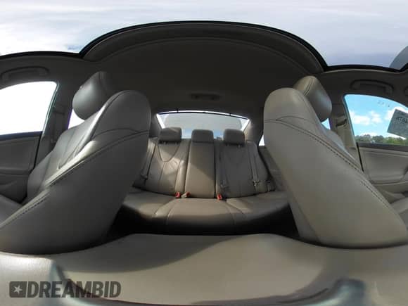 2011 Toyota Camry LE with VIN 4T1BF3EKXBU652246, listed as a IAAI auction lot 42114078 with 158,680 mi miles and . Bid and sale history available at DreamBid. Image 18.