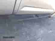 2024 Toyota Tundra SR5 with VIN 5TFLA5EC1RX022765, listed as a IAAI auction lot 41421939 with 30,946 mi miles and . Bid and sale history available at DreamBid. Image 19.