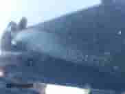 2011 BMW 3 Series 328i с VIN WBADW3C51BE541067, выставлен на аукционе IAAI как лот 43482342 с пробегом 171 990 миль миль и . История ставок и продаж доступна на DreamBid. Изображение 9.