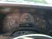 2006 Chevrolet Silverado SS с VIN 2GCEC19N261307703, выставлен на аукционе Copart как лот 56419285 с пробегом 302 825 миль миль и Списание • Salvage title. История ставок и продаж доступна на DreamBid. Изображение 9.