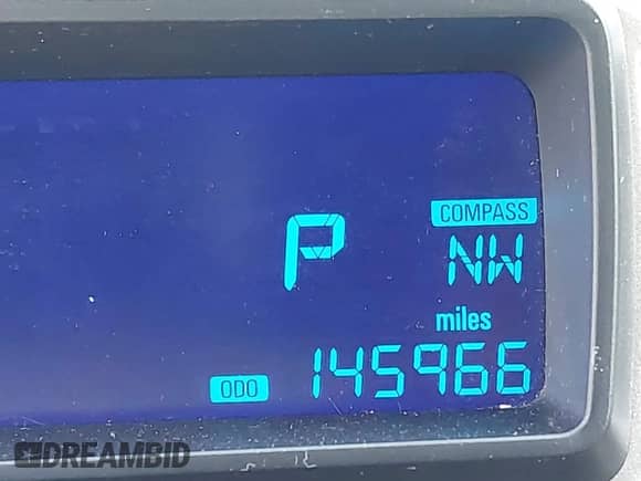 2012 Chevrolet Sonic LT with VIN 1G1JC6SH5C4110114, listed as a IAAI auction lot 43179751 with 145,966 mi miles and . Bid and sale history available at DreamBid. Image 16.