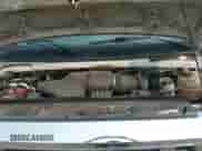 2011 Ford Econoline Cargo Commercial with VIN 1FTSE3EL3BDA08183, listed as a IAAI auction lot 42893861 with 232,872 mi miles and . Bid and sale history available at DreamBid. Image 19.