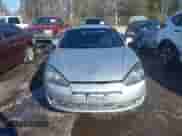 2008 Hyundai Tiburon GS z VIN KMHHM66D58U275433, wystawiony jako IAAI lot #41325486 z przebiegiem 266 121 mil mil oraz . Historia ofert i sprzedaży dostępna na DreamBid. Obrazek 12.