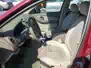 2004 Chevrolet Malibu Maxx LS с VIN 1G1ZT64804F190220, выставлен на аукционе Copart как лот 71796864 с пробегом 206 963 миль миль и Списание • Salvage title. История ставок и продаж доступна на DreamBid. Изображение 7.