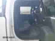 2021 Chevrolet Silverado 2500HD Work Truck z VIN 1GC1YLE73MF136579, wystawiony jako IAAI lot #41492782 z przebiegiem 134 945 mil mil oraz . Historia ofert i sprzedaży dostępna na DreamBid. Obrazek 8.