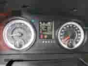 2016 Ram 1500 Tradesman z VIN 1C6RR6KG7GS107112, wystawiony jako Copart lot #50211485 z przebiegiem 117 078 mil mil oraz Czysty tytuł • Clean title. Historia ofert i sprzedaży dostępna na DreamBid. Obrazek 9.