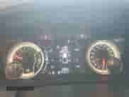 2013 Ram 1500 SLT z VIN 1C6RR6GP7DS659973, wystawiony jako Copart lot #61009035 z przebiegiem 200 385 mil mil oraz Szkoda całkowita • Salvage title. Historia ofert i sprzedaży dostępna na DreamBid. Obrazek 9.