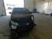 2012 Toyota Camry SE with VIN 4T1BF1FK4CU140003, listed as a Copart auction lot 82130225 with 100,566 mi miles and Salvage title. Bid and sale history available at DreamBid. Image 14.