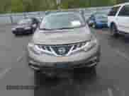 2014 Nissan Murano SL с VIN JN8AZ1MWXEW528278, выставлен на аукционе IAAI как лот 43447993 с пробегом 181 244 миль миль и . История ставок и продаж доступна на DreamBid. Изображение 6.