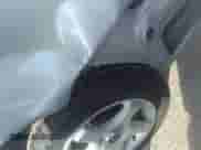 2008 Toyota Corolla CE с VIN 1NXBR32E58Z026800, выставлен на аукционе IAAI как лот 42452081 с пробегом 150 621 миль миль и . История ставок и продаж доступна на DreamBid. Изображение 14.